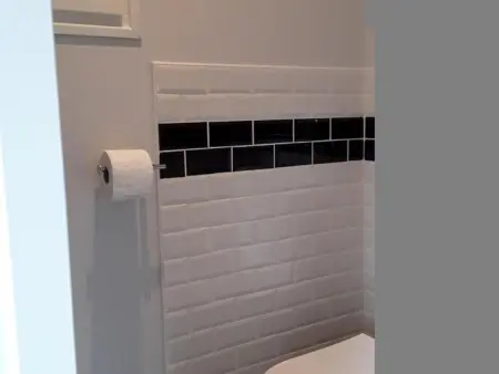 Maison périgourdine avec jacuzzi, jardin privé et vélos - Idéal 2 personnes, près de Sarlat - Photo 11