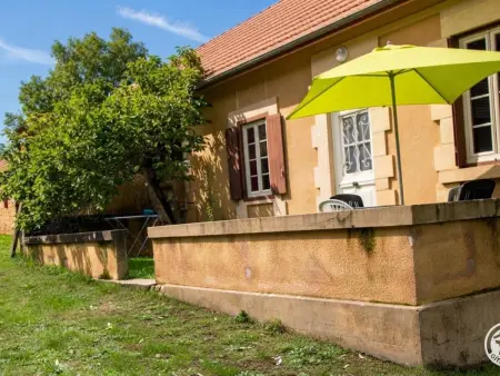 Maison 2 chambres proche Sarlat, nature et culture, terrasse et barbecue - Photo 11