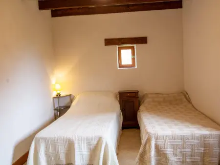 Maison 2 chambres, terrasse privée, gîte au cœur de la Dordogne - Photo 4
