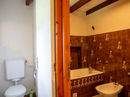 Maison 2 chambres, terrasse privée, gîte au cœur de la Dordogne - Photo 8