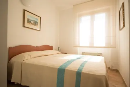 Ferienanlage Rei Sole Costa Rei - Type Villa Singole 8 Pers con Piscina privata, Villa à Costa Rei proche de la Plage - Photo 10