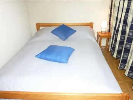 Maison à mezzanine, proche plage, Dolus-d'Oléron, 4 couchages - Photo 6