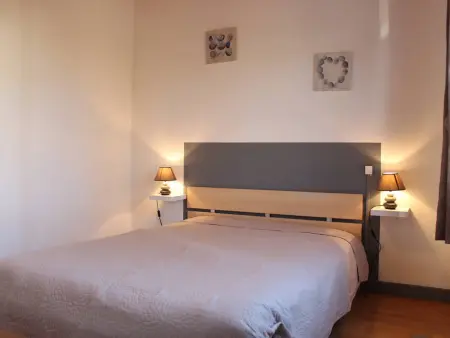 Maison avec Jardin et Terrasse près de la Plage - Photo 7