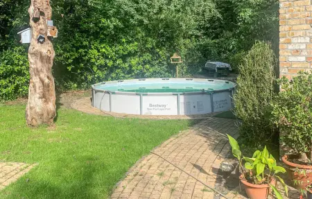 Maison 6 personnes à Arendonk - Photo 1