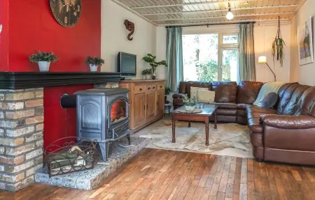 Maison 6 personnes à Arendonk - Photo 2