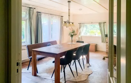 Maison 6 personnes à Arendonk - Photo 3
