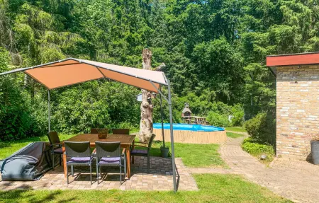 Maison 6 personnes à Arendonk - Photo 6