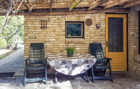 Maison 6 personnes à Arendonk - Photo 7