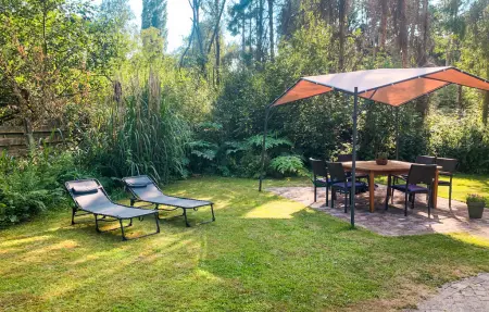 Maison 6 personnes à Arendonk - Photo 8