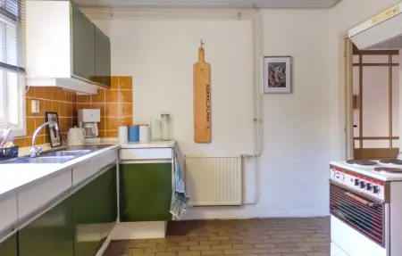Maison 6 personnes à Arendonk - Photo 11