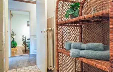 Maison 6 personnes à Arendonk - Photo 13