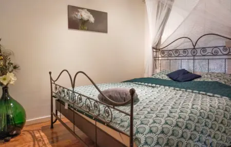 Maison 6 personnes à Arendonk - Photo 14