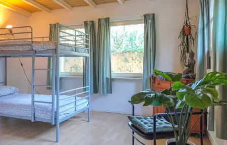 Maison 6 personnes à Arendonk - Photo 15