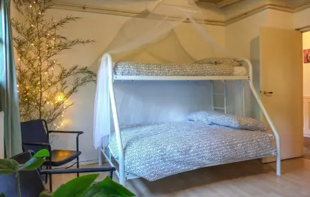 Maison 6 personnes à Arendonk - Photo 16