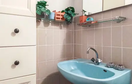 Maison 6 personnes à Arendonk - Photo 18