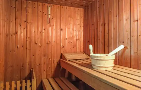 Maison 6 personnes à Arendonk - Photo 20