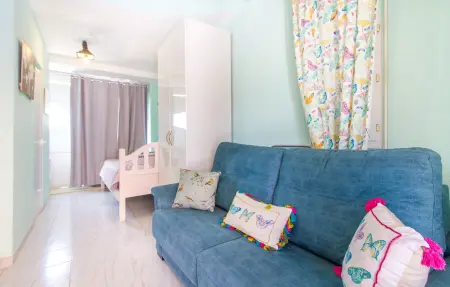Maison 6 personnes à Cartagena - Photo 37
