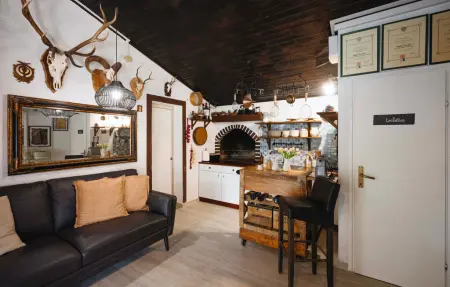 Maison 4 personnes à Posedarje - Photo 3