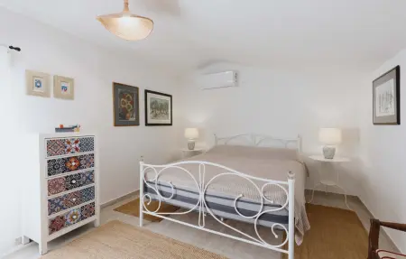 Maison 4 personnes à Posedarje - Photo 4