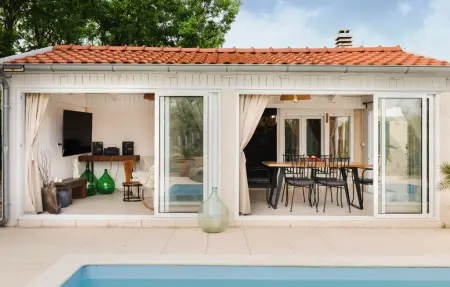 Maison 4 personnes à Posedarje - Photo 11
