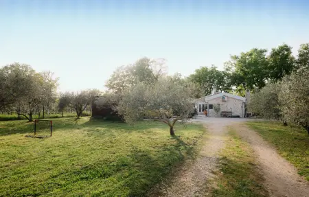 Maison 4 personnes à Posedarje - Photo 15