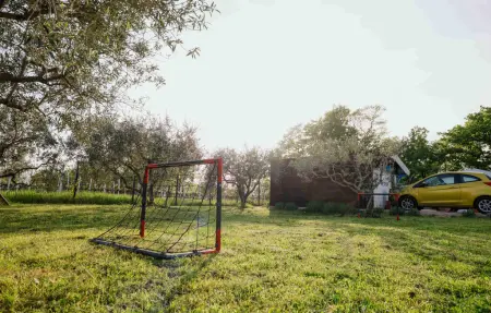 Maison 4 personnes à Posedarje - Photo 20