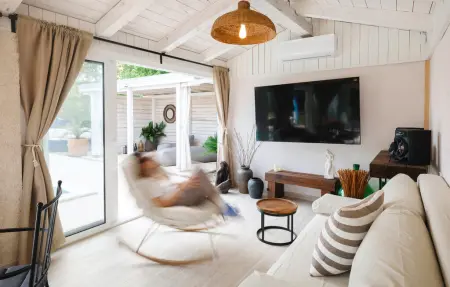 Maison 4 personnes à Posedarje - Photo 23
