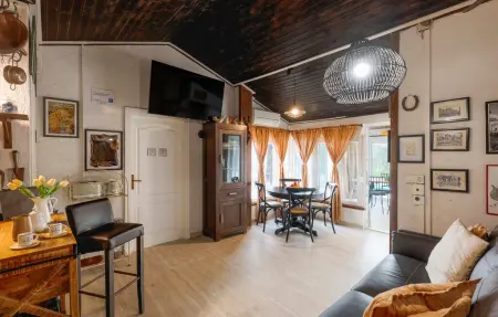 Maison 4 personnes à Posedarje - Photo 25