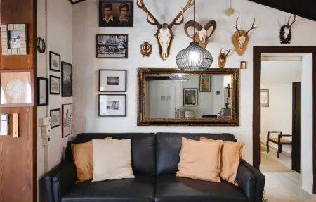 Maison 4 personnes à Posedarje - Photo 26