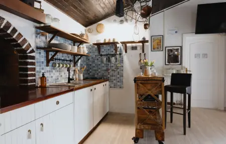 Maison 4 personnes à Posedarje - Photo 27