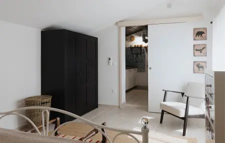 Maison 4 personnes à Posedarje - Photo 29