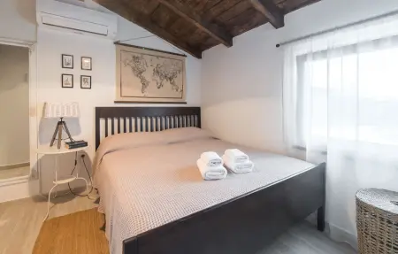 Maison 4 personnes à Posedarje - Photo 30