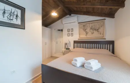 Maison 4 personnes à Posedarje - Photo 31