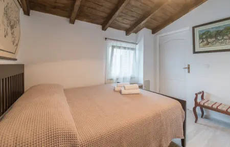 Maison 4 personnes à Posedarje - Photo 32