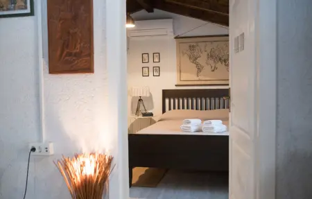 Maison 4 personnes à Posedarje - Photo 33