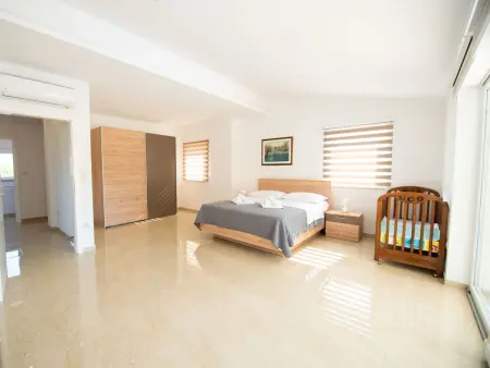 Villa Maria, Maison 12 personnes à Imotski - Photo 17