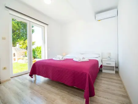 Villa Maria, Maison 12 personnes à Imotski - Photo 19