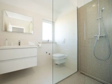 Villa Maria, Maison 12 personnes à Imotski - Photo 20