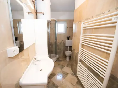 Villa Maria, Maison 12 personnes à Imotski - Photo 21