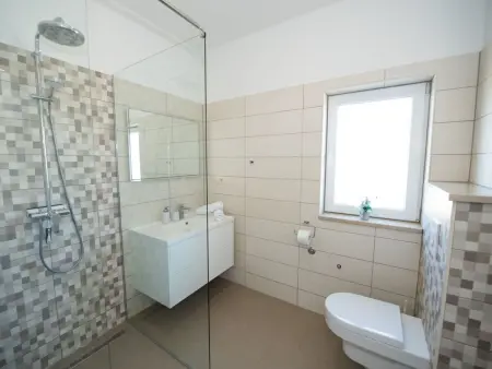 Villa Maria, Maison 12 personnes à Imotski - Photo 22