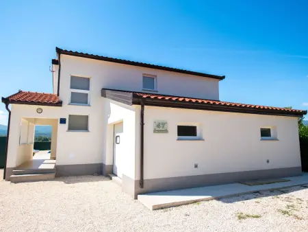 Villa Maria, Maison 12 personnes à Imotski - Photo 29