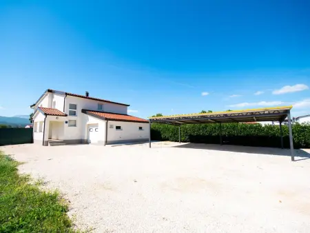 Villa Maria, Maison 12 personnes à Imotski - Photo 30