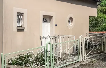 Maison 7 personnes à Villefort - Photo 6