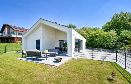 Maison 6 personnes à Dugo Selo - Photo 2