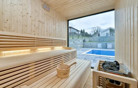 Maison 6 personnes à Dugo Selo - Photo 7