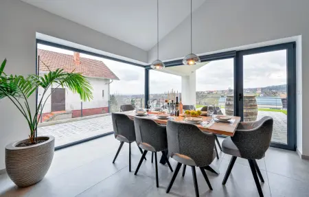 Maison 6 personnes à Dugo Selo - Photo 19