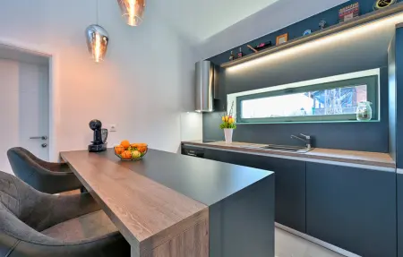 Maison 6 personnes à Dugo Selo - Photo 21