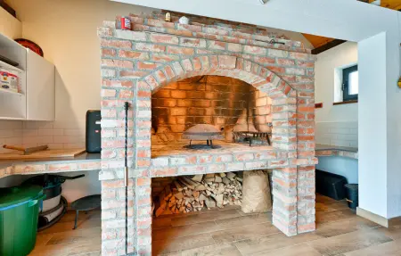 Maison 6 personnes à Dugo Selo - Photo 23