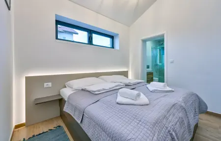 Maison 6 personnes à Dugo Selo - Photo 25
