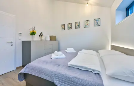Maison 6 personnes à Dugo Selo - Photo 27